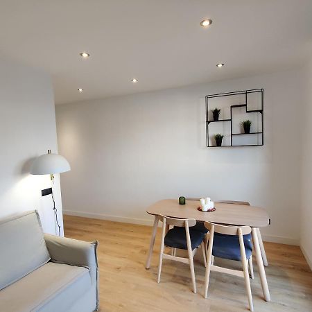 Stylish Apartments Camp Nou L'Hospitalet de Llobregat Eksteriør bilde
